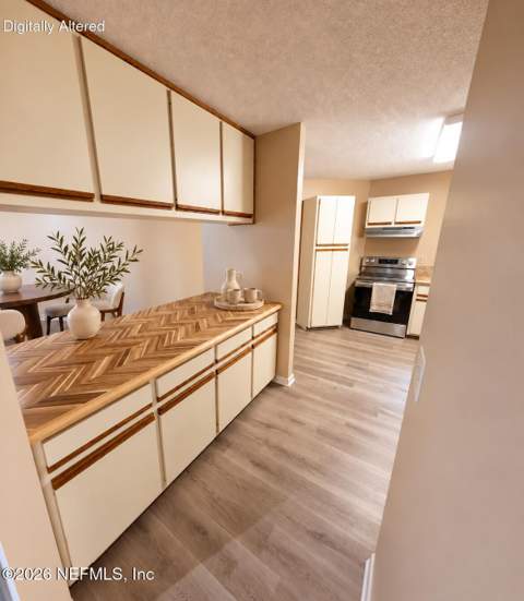 1122 Romaine Circle, Jacksonville FL - photo 21 of 31