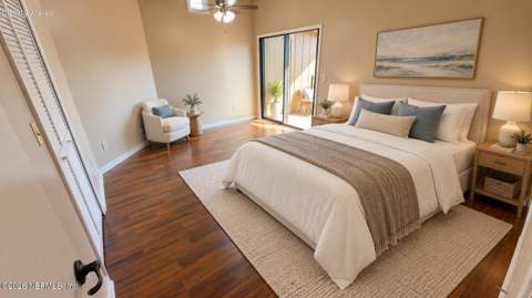 1122 Romaine Circle, Jacksonville FL - photo 19 of 31