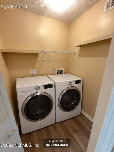 1122 Romaine Circle, Jacksonville FL - photo 24 of 31