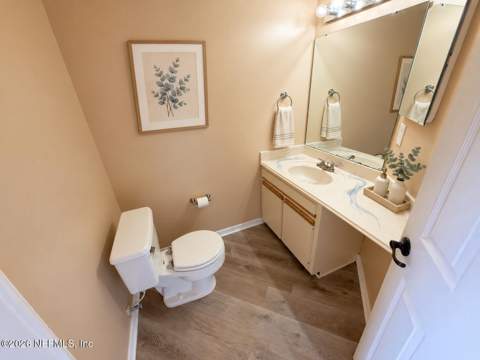 1122 Romaine Circle, Jacksonville FL - photo 23 of 31