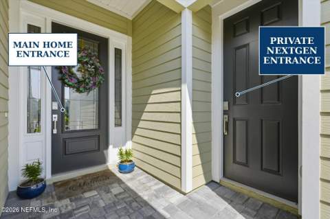 1477 Stillwater Boulevard, St. Johns FL - photo 6 of 44