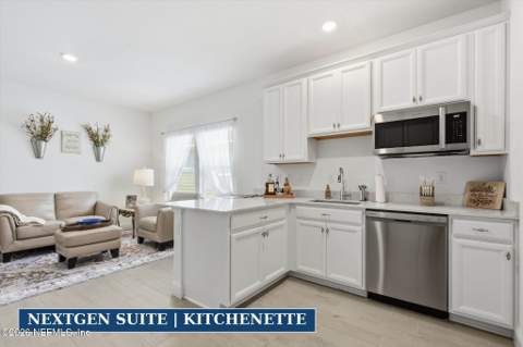 1477 Stillwater Boulevard, St. Johns FL - photo 9 of 44