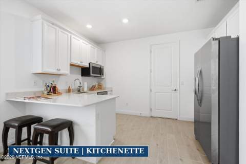 1477 Stillwater Boulevard, St. Johns FL - photo 8 of 44