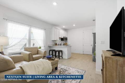 1477 Stillwater Boulevard, St. Johns FL - photo 7 of 44