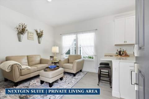 1477 Stillwater Boulevard, St. Johns FL - photo 10 of 44