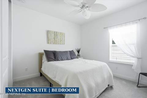 1477 Stillwater Boulevard, St. Johns FL - photo 11 of 44