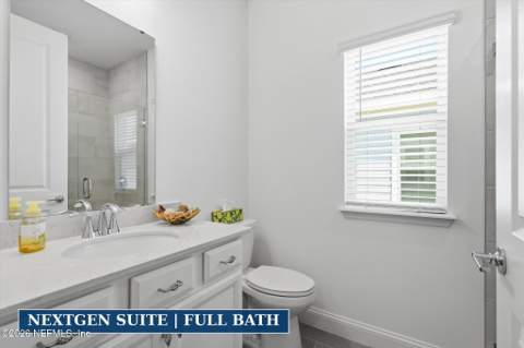 1477 Stillwater Boulevard, St. Johns FL - photo 12 of 44