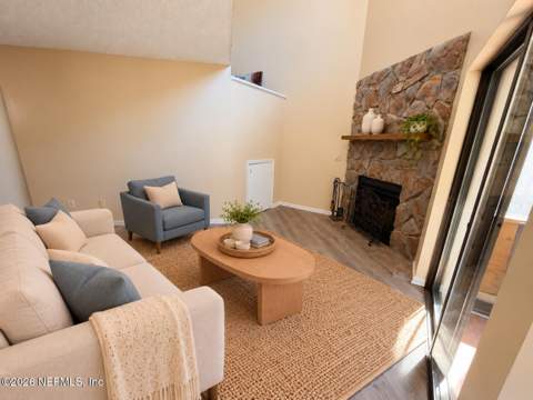 1122 Romaine Circle, Jacksonville FL - photo 15 of 31