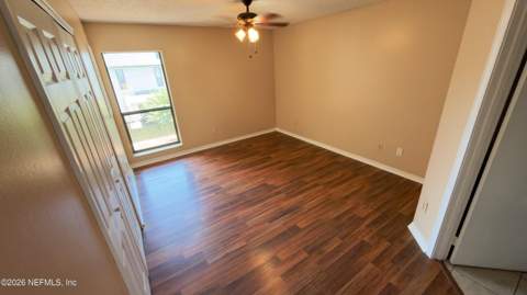 1122 Romaine Circle, Jacksonville FL - photo 18 of 31