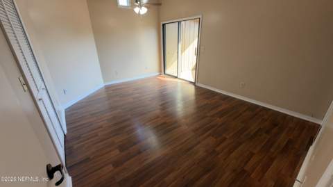 1122 Romaine Circle, Jacksonville FL - photo 20 of 31