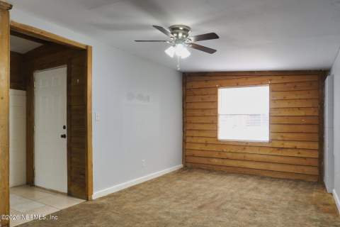 5131 Redstone Drive, Jacksonville FL - photo 17 of 24