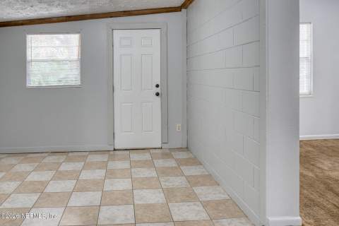 5131 Redstone Drive, Jacksonville FL - photo 21 of 24