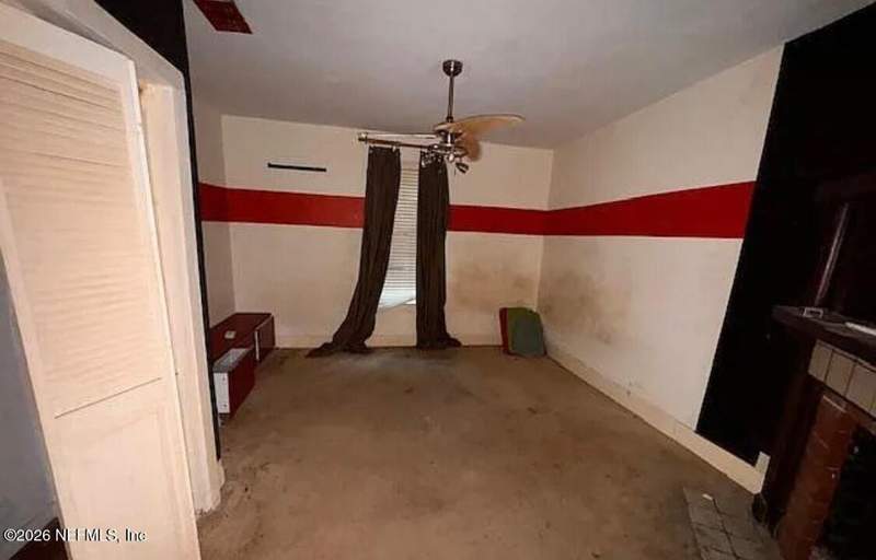 3 bedroom Single Family Residence at 2916 Pearce Street, Grand Boulevard, Jacksonville — photo 4