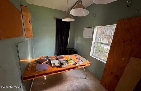 2916 Pearce Street, Jacksonville FL - photo 9 of 20