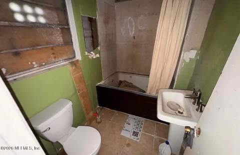 2916 Pearce Street, Jacksonville FL - photo 15 of 20
