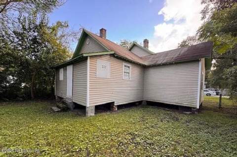 2916 Pearce Street, Jacksonville FL - photo 18 of 20