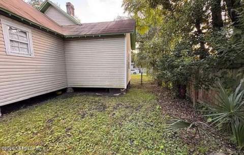 2916 Pearce Street, Jacksonville FL - photo 20 of 20