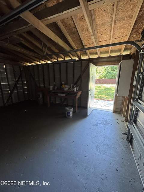 1646 Davidson Street, Jacksonville FL - photo 15 of 26