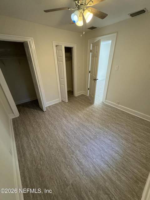 1646 Davidson Street, Jacksonville FL - photo 14 of 26