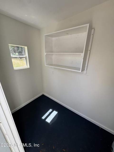 1646 Davidson Street, Jacksonville FL - photo 19 of 26