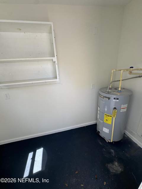 1646 Davidson Street, Jacksonville FL - photo 21 of 26