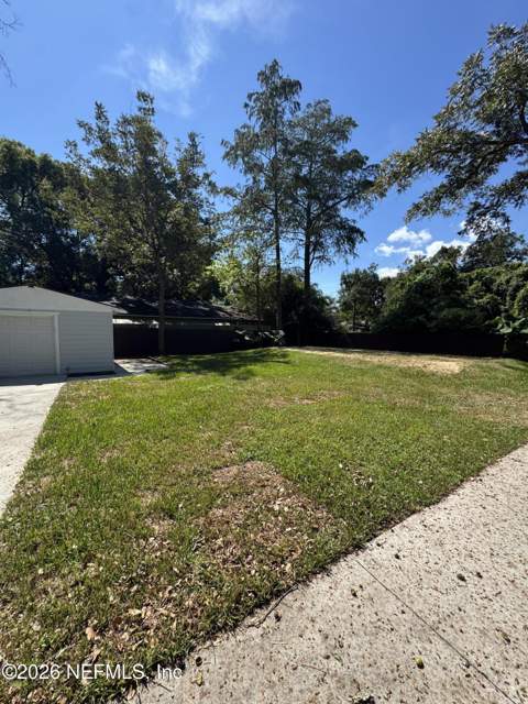 1646 Davidson Street, Jacksonville FL - photo 22 of 26