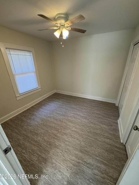 1646 Davidson Street, Jacksonville FL - photo 17 of 26