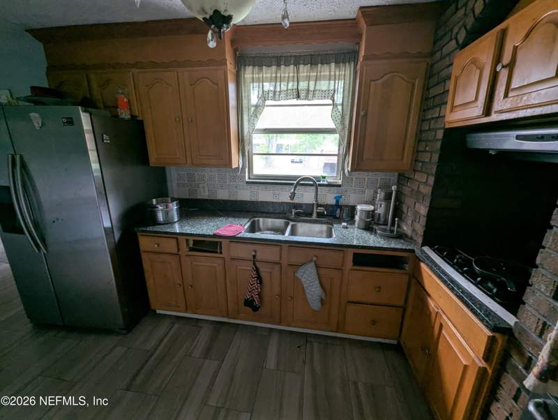 3 bedroom Single Family Residence at 9543 Flechette Avenue, Sherwood Forest, Jacksonville — photo 5