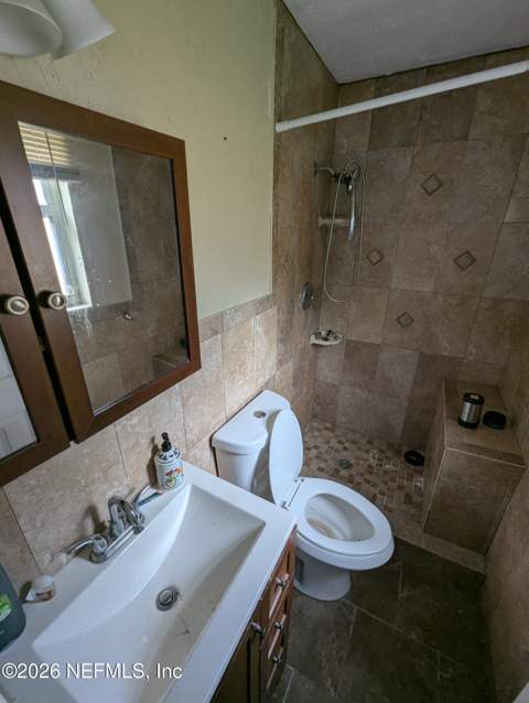 9543 Flechette Avenue, Jacksonville FL - photo 6 of 8