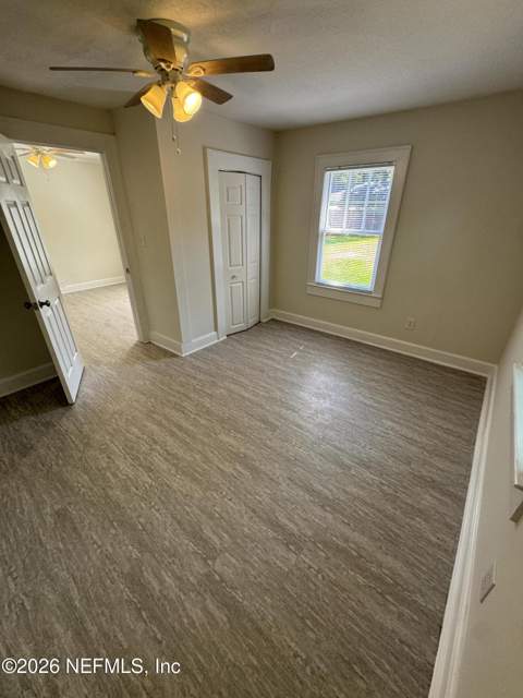 1646 Davidson Street, Jacksonville FL - photo 18 of 26