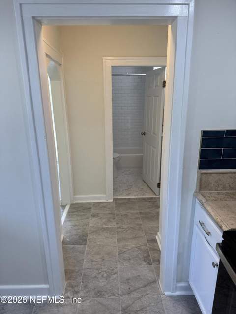 1646 Davidson Street, Jacksonville FL - photo 12 of 26