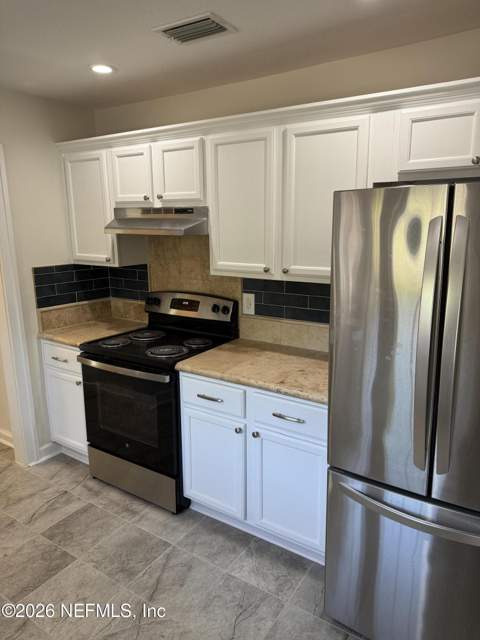 1646 Davidson Street, Jacksonville FL - photo 11 of 26