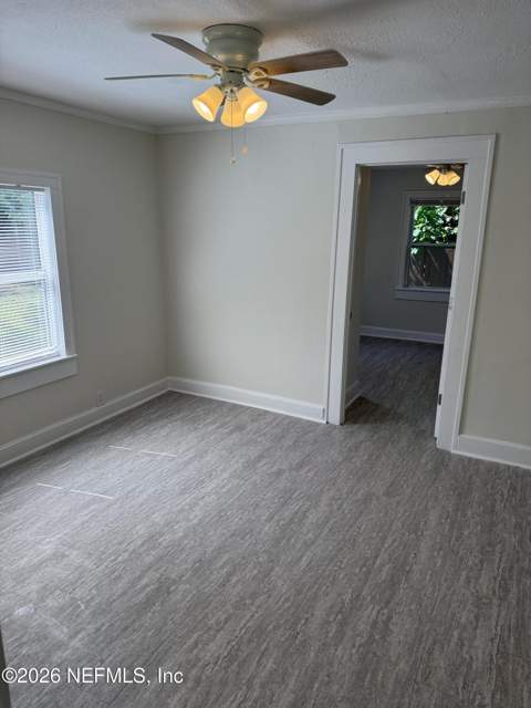1646 Davidson Street, Jacksonville FL - photo 13 of 26