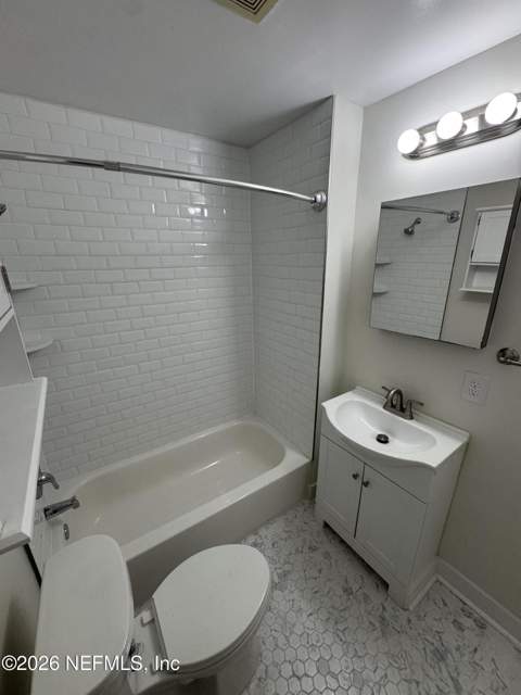 1646 Davidson Street, Jacksonville FL - photo 20 of 26