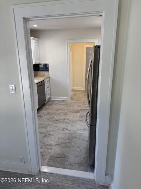 1646 Davidson Street, Jacksonville FL - photo 9 of 26