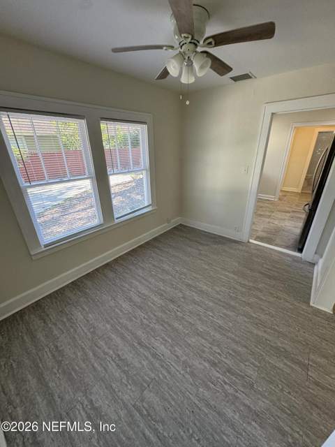 1646 Davidson Street, Jacksonville FL - photo 8 of 26