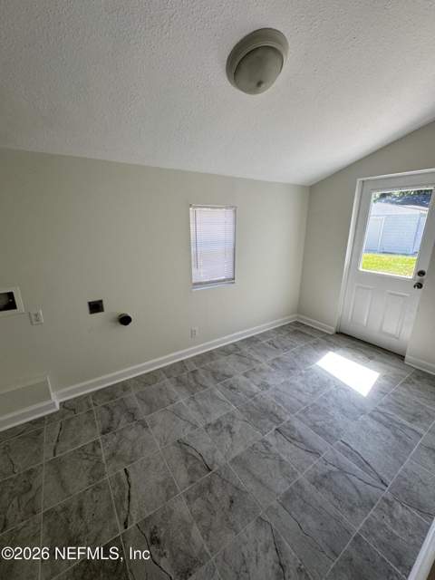 1646 Davidson Street, Jacksonville FL - photo 23 of 26