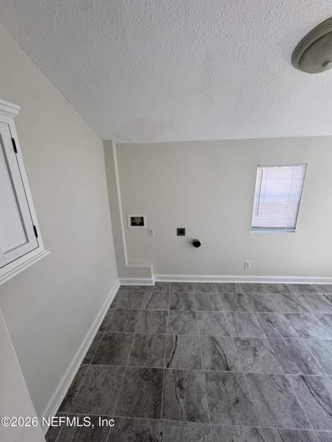 1646 Davidson Street, Jacksonville FL - photo 24 of 26