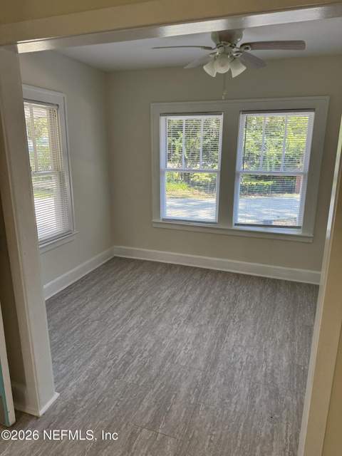 1646 Davidson Street, Jacksonville FL - photo 7 of 26