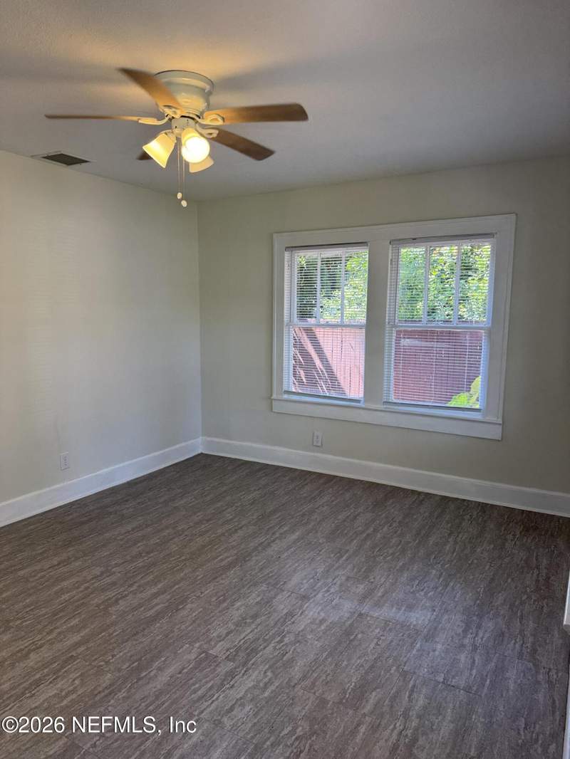 3 bedroom Single Family Residence at 1646 Davidson Street, South Riverside, Jacksonville — photo 4