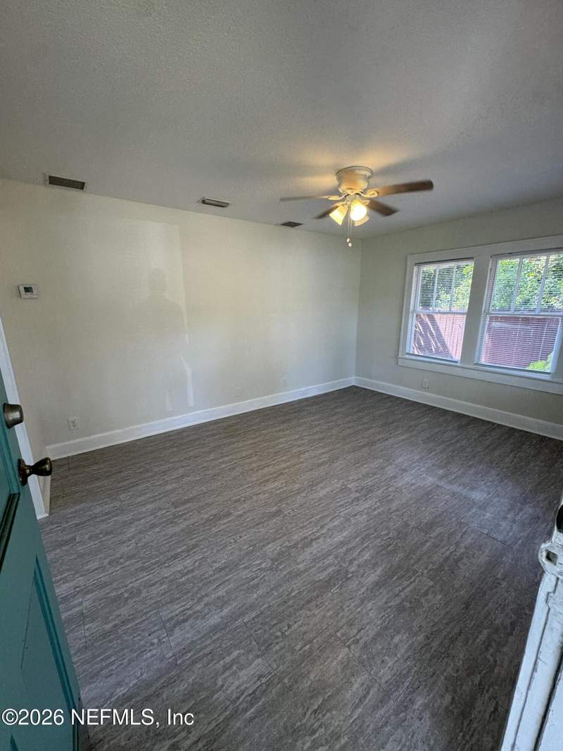 3 bedroom Single Family Residence at 1646 Davidson Street, South Riverside, Jacksonville — photo 3