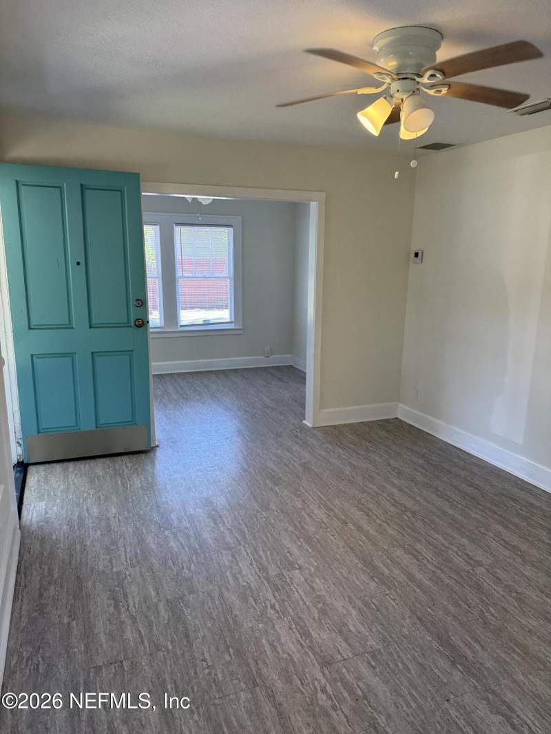 3 bedroom Single Family Residence at 1646 Davidson Street, South Riverside, Jacksonville — photo 5
