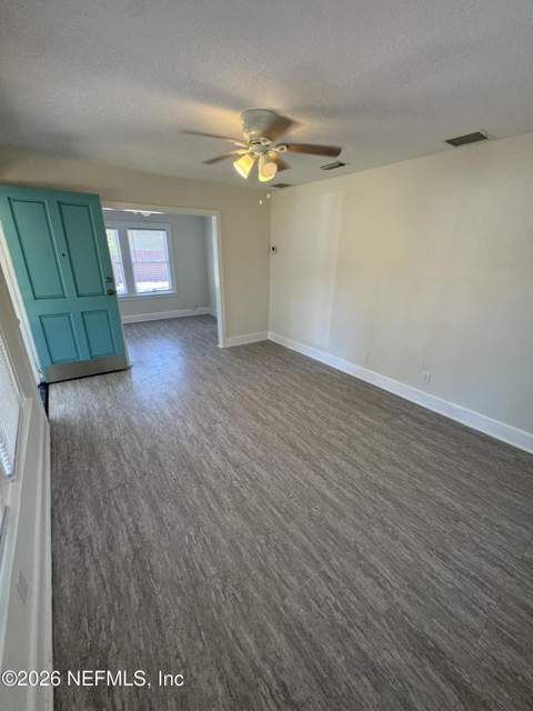1646 Davidson Street, Jacksonville FL - photo 6 of 26