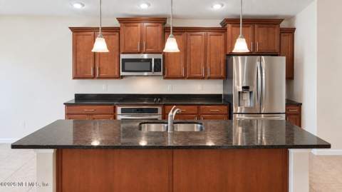9252 Zepher Lily Lane, Jacksonville FL - photo 10 of 28