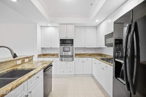 355 N Shore Circle #1324, St. Augustine FL - photo 9 of 57