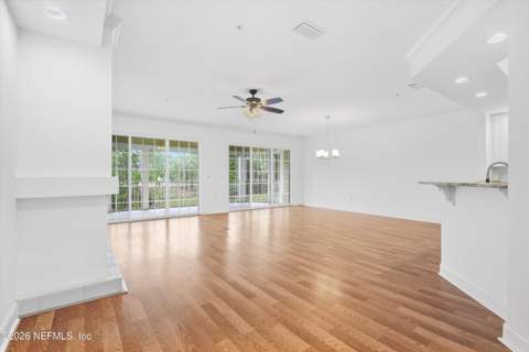 355 N Shore Circle #1324, St. Augustine FL - photo 12 of 57