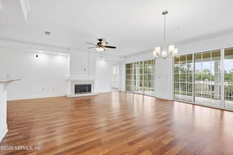 355 N Shore Circle #1324, St. Augustine FL - photo 13 of 57