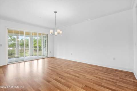 355 N Shore Circle #1324, St. Augustine FL - photo 14 of 57