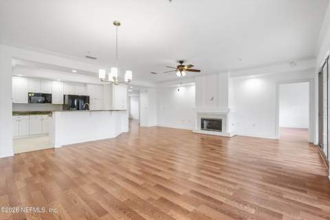 355 N Shore Circle #1324, St. Augustine FL - photo 15 of 57