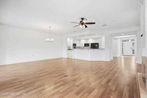 355 N Shore Circle #1324, St. Augustine FL - photo 16 of 57